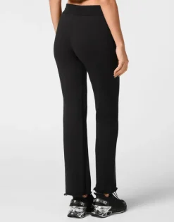 Clearance Jogging Trousers Damen Sportbekleidung
