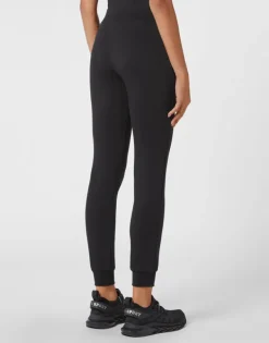 Discount Jogging Trousers Damen Sportbekleidung