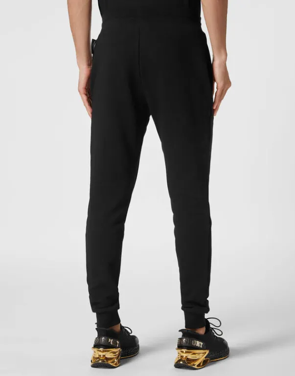 Online Jogging Trousers Herren Sportbekleidung