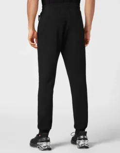 Sale Jogging Trousers Herren Sportbekleidung