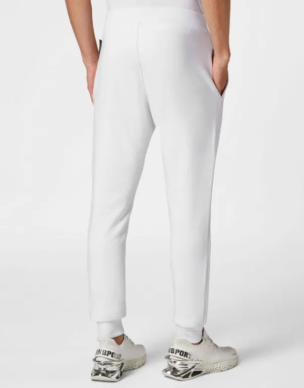 Clearance Jogging Trousers Herren Sportbekleidung