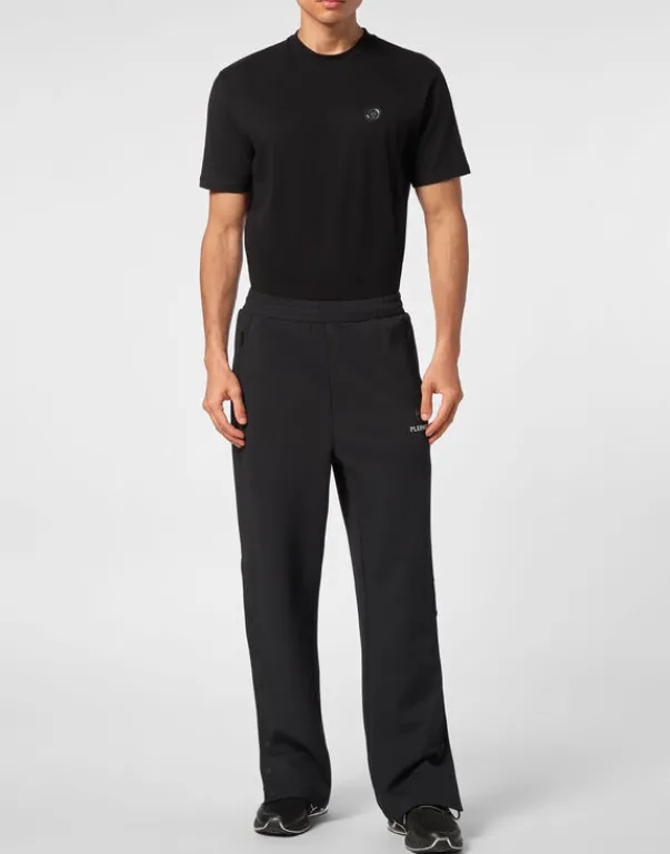 Best Jogging Trousers Herren Sportbekleidung