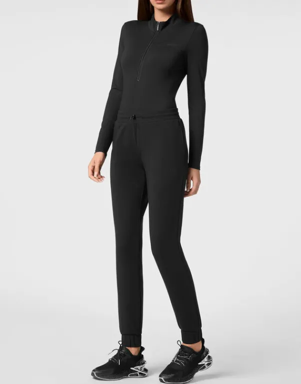 New Jogging Trousers Damen Sportbekleidung