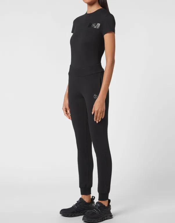 Discount Jogging Trousers Damen Sportbekleidung