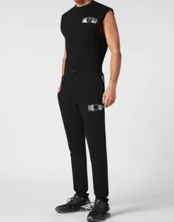 Sale Jogging Trousers Herren Sportbekleidung