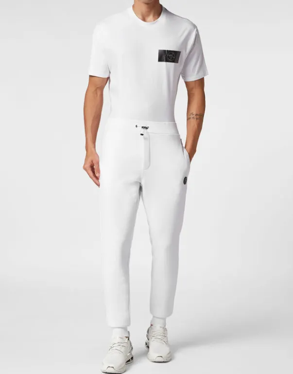 Clearance Jogging Trousers Herren Sportbekleidung