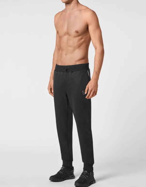 Hot Jogging Trousers Herren Sportbekleidung