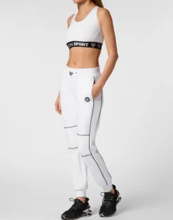 Hot Jogging Trousers Damen Sportbekleidung
