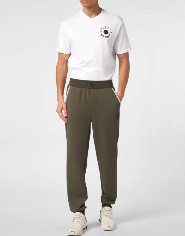 Hot Jogging Trousers Herren Sportbekleidung