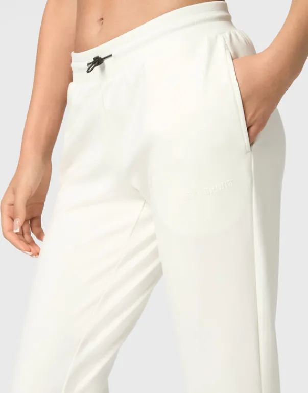 Best Jogging Trousers Damen Sportbekleidung