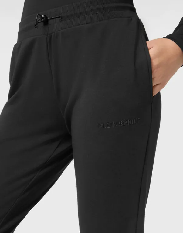 New Jogging Trousers Damen Sportbekleidung