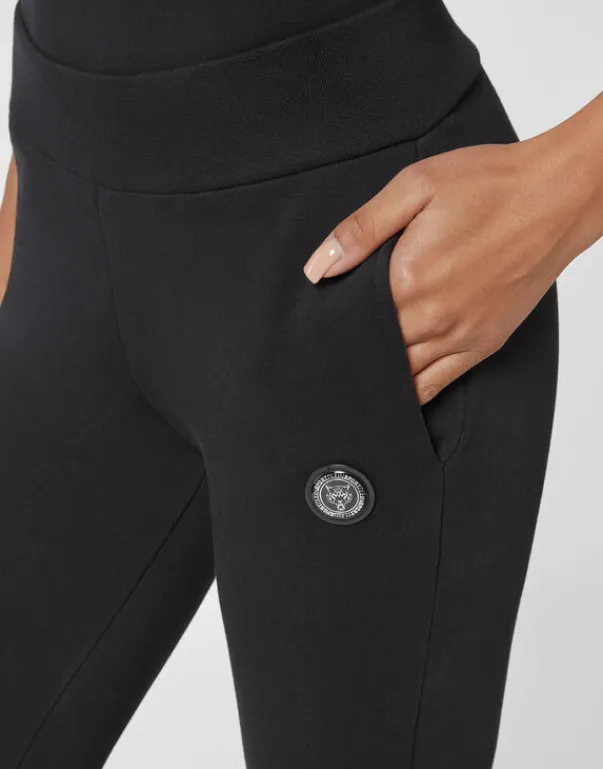 Discount Jogging Trousers Damen Sportbekleidung