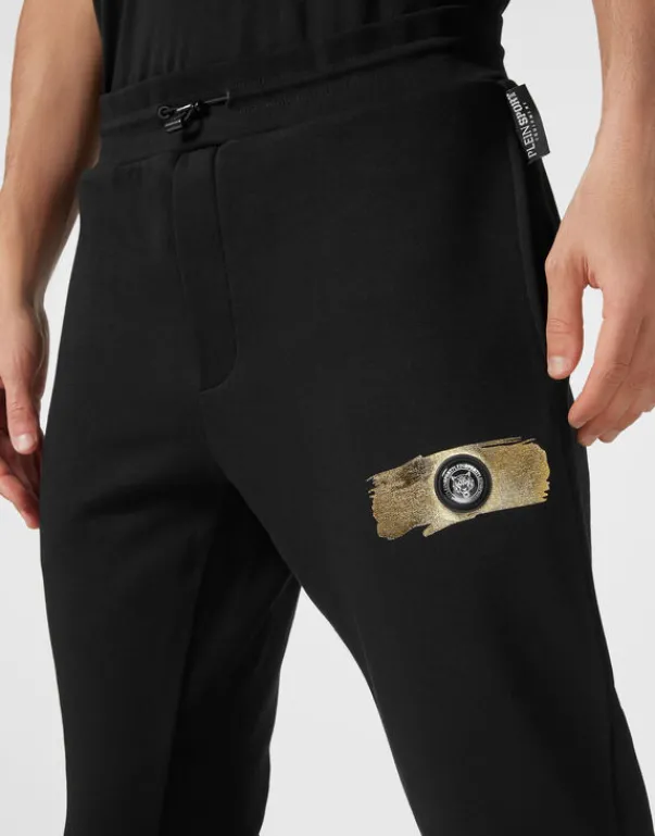 Online Jogging Trousers Herren Sportbekleidung