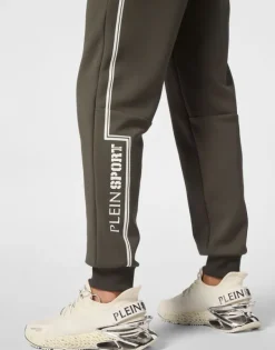 Hot Jogging Trousers Herren Sportbekleidung