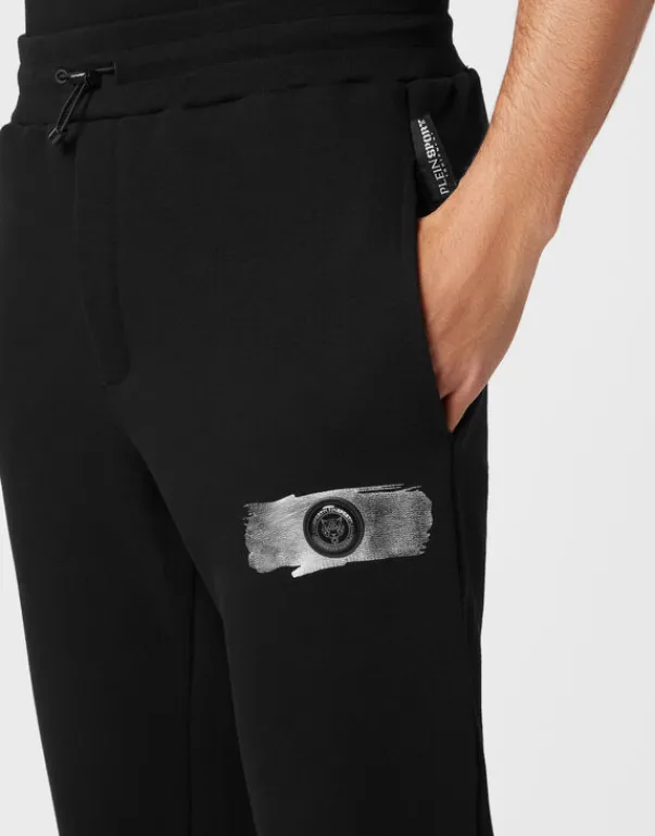 Sale Jogging Trousers Herren Sportbekleidung
