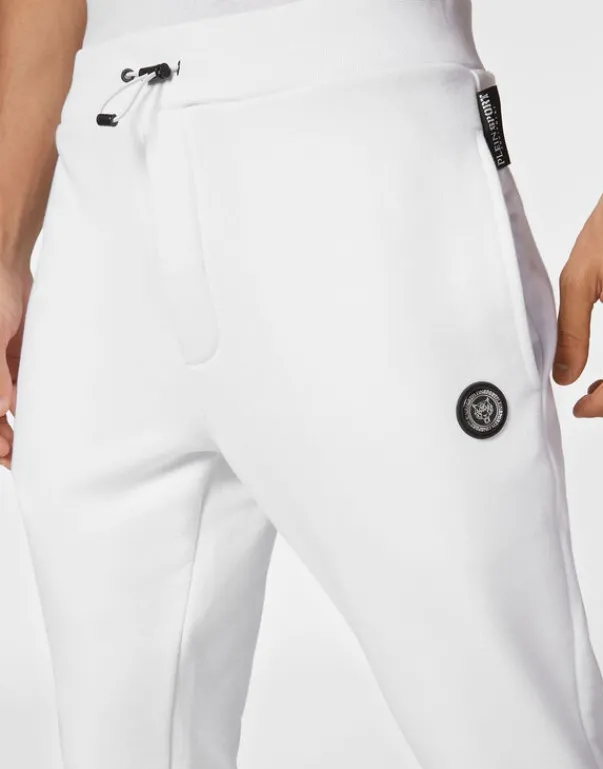 Clearance Jogging Trousers Herren Sportbekleidung