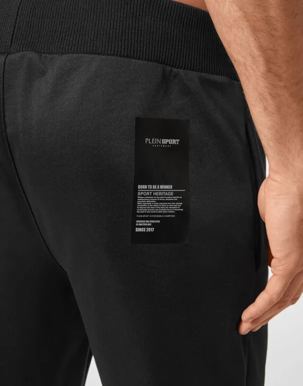 Hot Jogging Trousers Herren Sportbekleidung