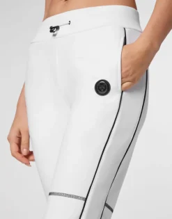Hot Jogging Trousers Damen Sportbekleidung
