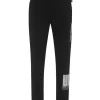 Best Jogging Trousers Barcode Herren Sportbekleidung