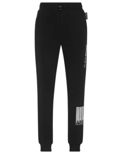 Best Jogging Trousers Barcode Herren Sportbekleidung