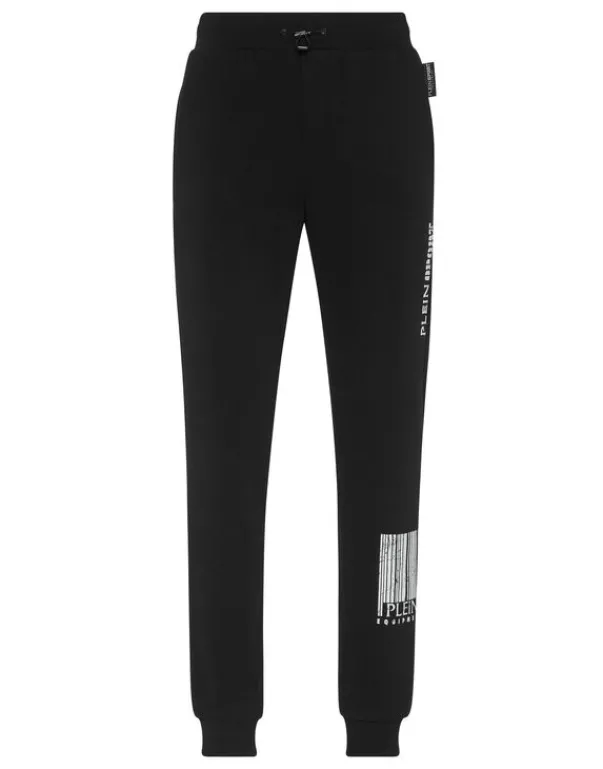Best Jogging Trousers Barcode Herren Sportbekleidung