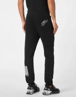 Best Jogging Trousers Barcode Herren Sportbekleidung