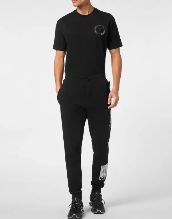 Best Jogging Trousers Barcode Herren Sportbekleidung