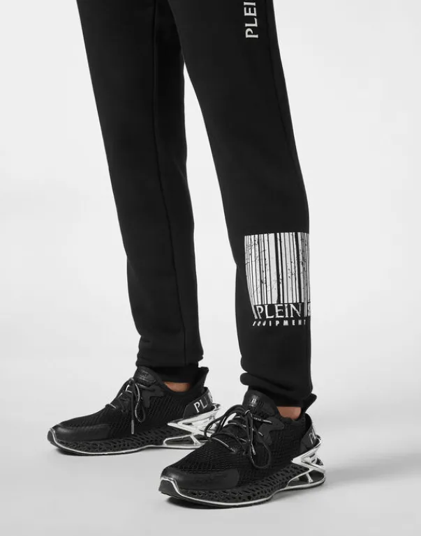 Best Jogging Trousers Barcode Herren Sportbekleidung