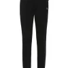Best Jogging Trousers Basic Damen Sportbekleidung