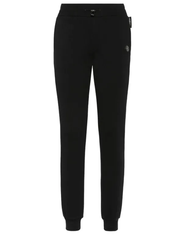 Best Jogging Trousers Basic Damen Sportbekleidung