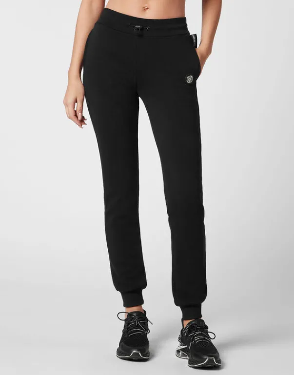 Best Jogging Trousers Basic Damen Sportbekleidung