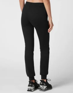 Best Jogging Trousers Basic Damen Sportbekleidung