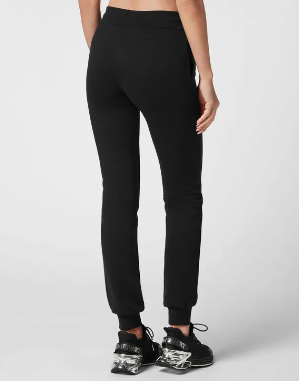 Best Jogging Trousers Basic Damen Sportbekleidung