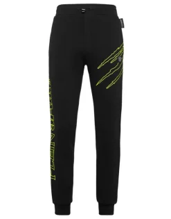 New Jogging Trousers Scratch Herren Sportbekleidung