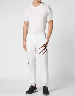 Fashion Jogging Trousers Scratch Herren Sportbekleidung