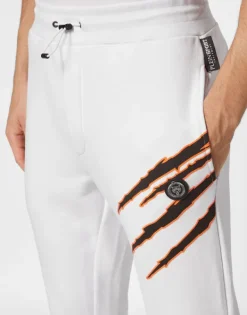 Fashion Jogging Trousers Scratch Herren Sportbekleidung
