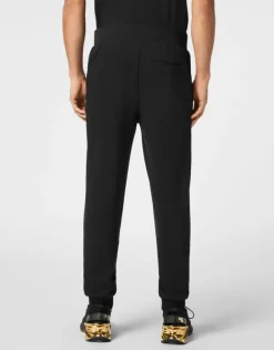 Clearance Jogging Trousers Tiger Herren Sportbekleidung