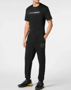 Clearance Jogging Trousers Tiger Herren Sportbekleidung