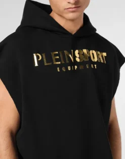 Fashion Jogging Vest Herren Jacken