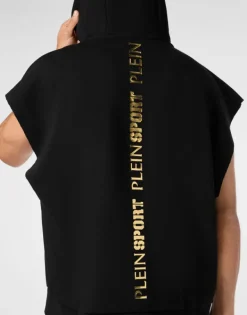 Fashion Jogging Vest Herren Jacken
