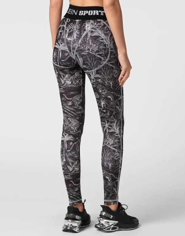 Best Leggins Damen Sportbekleidung