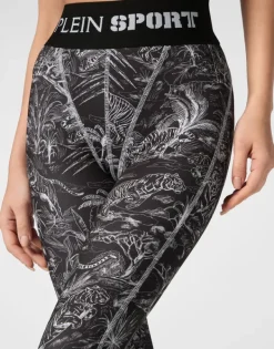 Best Leggins Damen Sportbekleidung