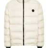 Sale Lightweight Zipped Jacket LS Scratch Herren Herren | Jacken