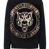 Sale Longsleeve Sweatshirt Tiger Herren Sportbekleidung