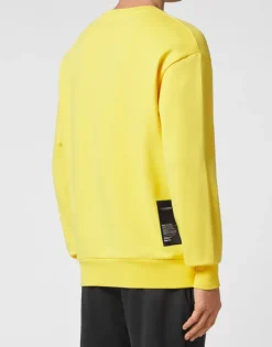 New Longsleeve Sweatshirt Tiger Herren Sportbekleidung