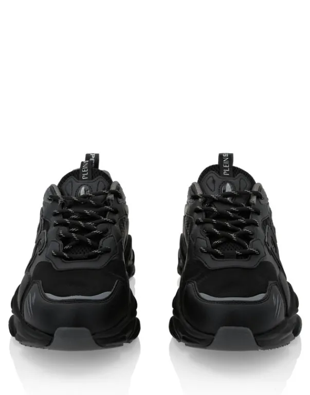 Hot Lo-Top Sneakers Herren Lo-top Sneakers | Lo-top Sneakers
