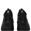 Online Lo-Top Sneakers Herren Lo-top Sneakers | Lo-top Sneakers