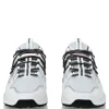 New Lo-Top Sneakers Herren Lo-top Sneakers | Lo-top Sneakers