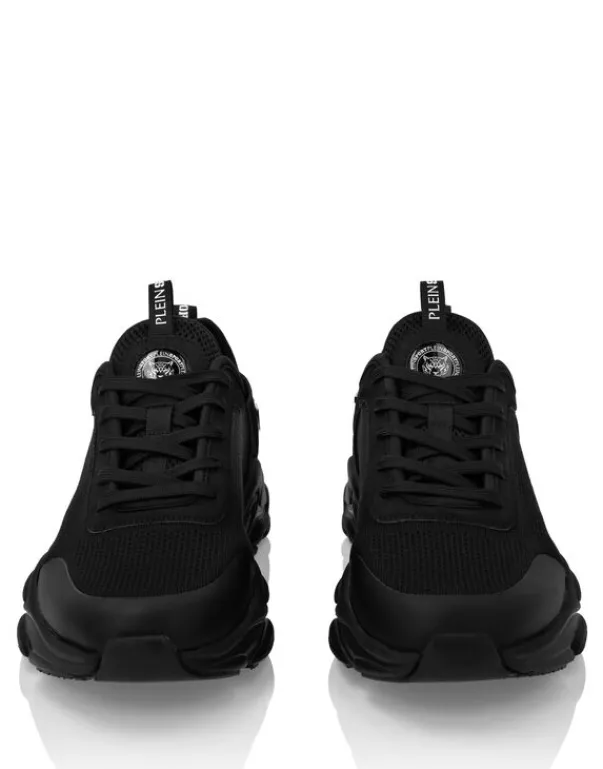 Outlet Lo-Top Sneakers Herren Lo-top Sneakers | Lo-top Sneakers