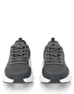 Clearance Lo-Top Sneakers Herren Lo-top Sneakers | Lo-top Sneakers